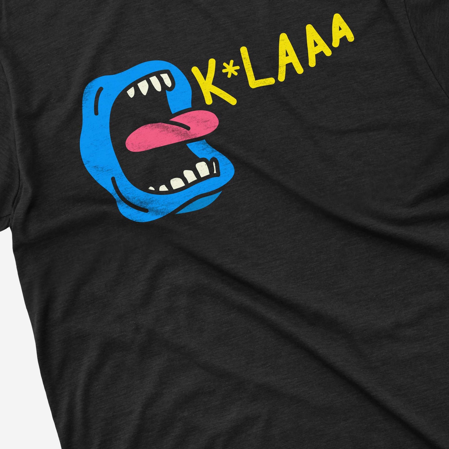 Kela (Oversized | 220 GSM)